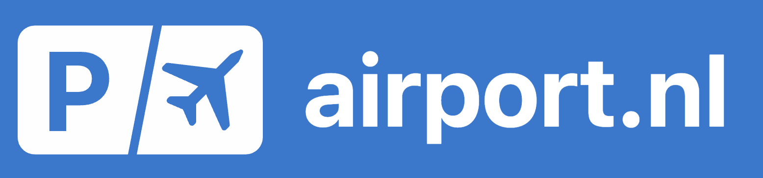 Airport.nl