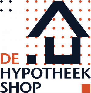 De Hypotheekshop