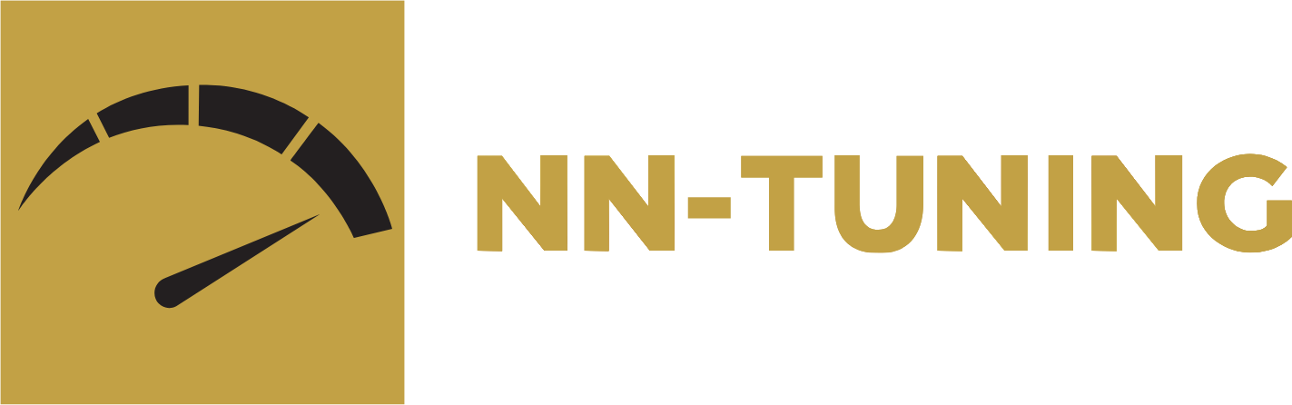 NN Tuning