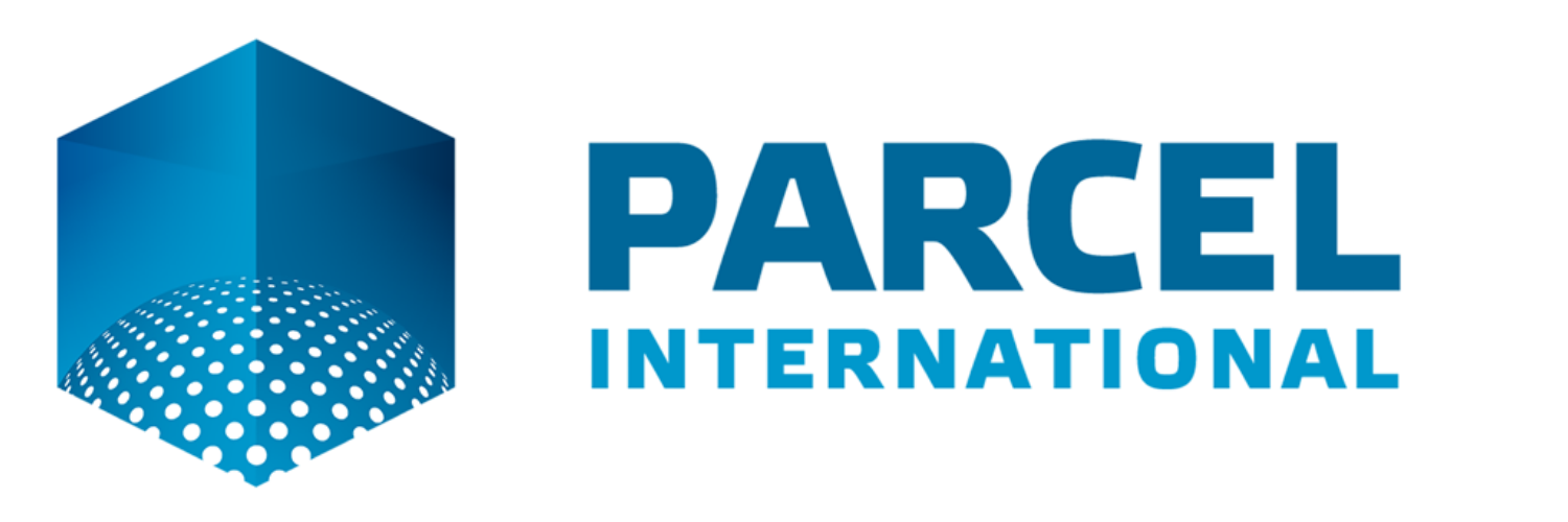 Parcel International
