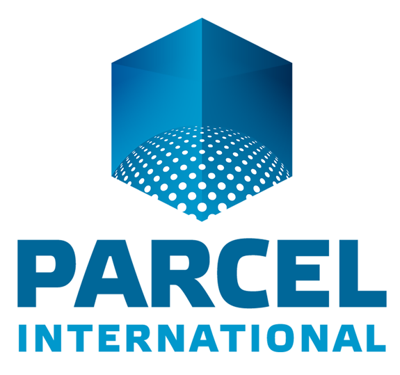 Parcel International