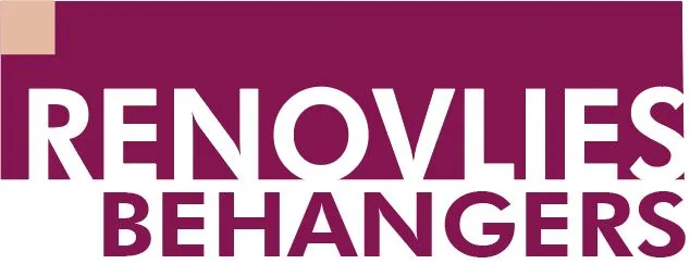 Renovlies Behangers