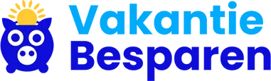 Vakantie Besparen